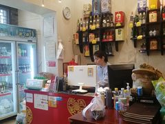 -北平小馆·烤鸭·家常菜(磨房北里店)