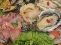 -琥珀川糟粕醋火锅(慈云寺店)