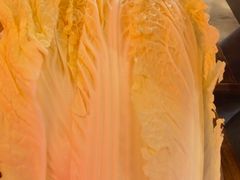 -热火朝天鲜切牛肉火锅(南强街巷店)