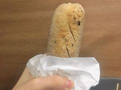 小芋头条-喜茶(广州天汇igc店)
