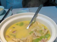 -淮扬韵(高新大都荟店)