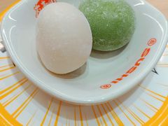 -友壹町寿司(佛山新DNA店)