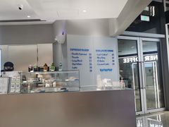 -Something For(中洲湾店)