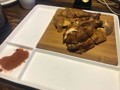 -听香·678茶铺(猛追湾店)