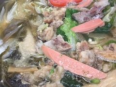 -陈记泸州酸菜豆花火锅(建设路店)