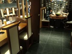 -呷哺呷哺 黄金牧场 (回龙观港龙店)