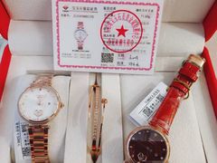 -盛德美(景华路店)