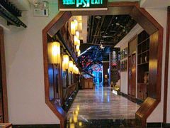 -福成厚江鱼壹号黑金冠好店(群力店)