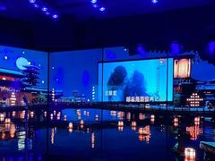 -纯K(打浦桥店)
