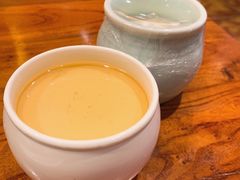 -草原牧羊火锅·龙虾·烤鱼(杨浦店)