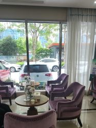 -厦门美莱整形美容医院