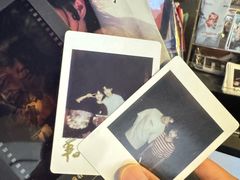 -万达影城(南昌红谷滩IMAX激光店)