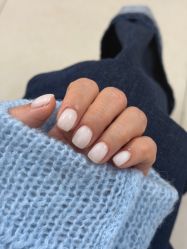 -尤米一站式美甲美睫