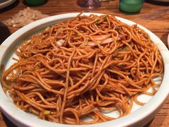 -嘉禾·悦享餐厅(八方汇店)