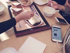 -冰泉豆浆馆(阳朔店)