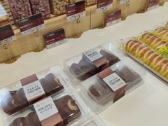 -金凤成祥(西罗园店)