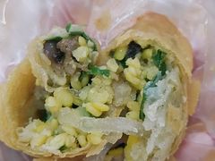 春卷-胡荣泉(太平路店)