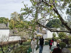 -乌山风景区
