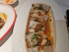 -码头见·潮汕菜(领展中心城店)