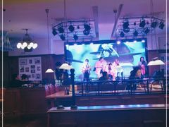 -沈阳瑞士酒店·普拉那啤酒坊