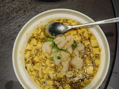 -墨泉峰味(润和国际广场店)