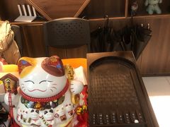 -脑洞先生非恐剧情密室(五一店)
