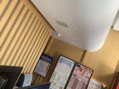 -家舍沐浴生活馆