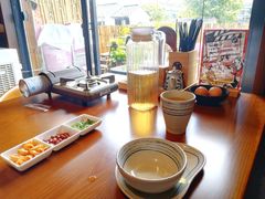 -合风谷(南下塘店)