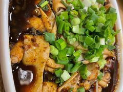 -双流老妈兔头(总店)