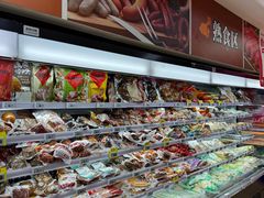 -奥士凯物美(新兴里店)