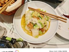 -新安人家·22年本地餐厅