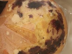 -美滋每客(太原龙湖苏宁百货店)