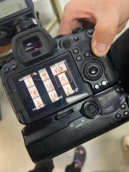 -拾尚映画·STUDIO婚纱摄影(中关村店)