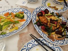 -KingThaia金泰兰(滨江天街店)