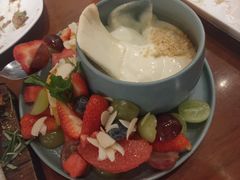 -haxnbauer海森堡德国餐厅(深圳coco店)
