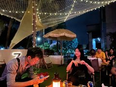 -GIA CARAT BAR 克拉概念店