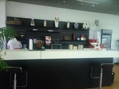 -上海西上海奥杰奥迪汽车销售有限公司(真如店)