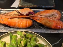 -三杯赤運·中式小酒馆(所城里店)