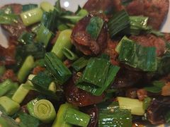-富正毅三下锅连锁(三店)