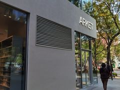 -ARKET CAFÉ(三里屯太古里店)