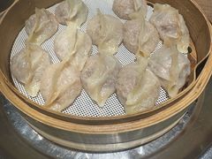 -直隶安家牛肉罩饼(建华店)