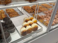 -好利来(梅江永旺店)