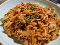 -天厨妙香素食餐厅(清华店)