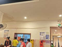 -醉八仙热酒馆(渝中店)