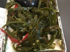 -永和大王(龙德广场店)