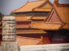 -故宫博物院(故宫)