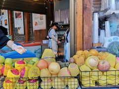 -巴人堂(女儿城店)