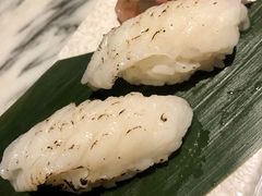 -家贺屋刺身寿司专门店
