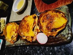 -菊上料理(蜀山银泰百货店)