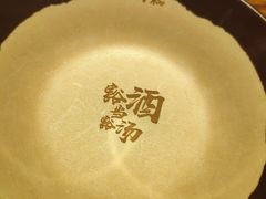 -受气牛肉·重庆耙牛肉(来福士店)